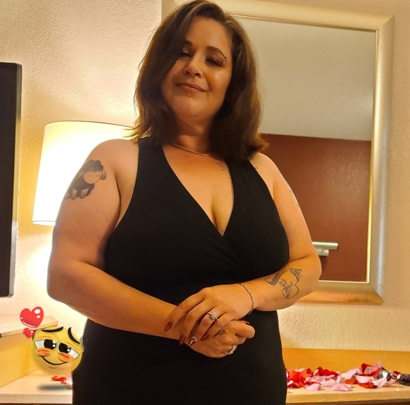 Profile Picture of Tracy Boyd (@stormdancer1974) on Poshmark