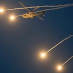 Profile Picture of Jacob Lassen (@jacoblassen91) on Instagram