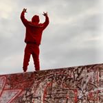 Profile Picture of Joshua Matthew Asbury (@cloud_eaze419) on Instagram