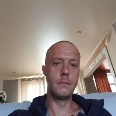 Profile Picture of Bryan Stas (@bryan_stas) on Twitter