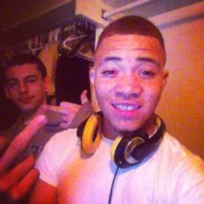 Profile Picture of Levon'te Moore (@Levonte901) on Twitter