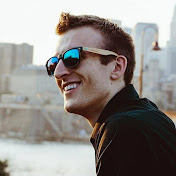 Profile Picture of Martin Long (@martinlong9038) on Youtube
