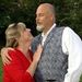 Profile Picture of Tony Prater (@td_prater) on Pinterest