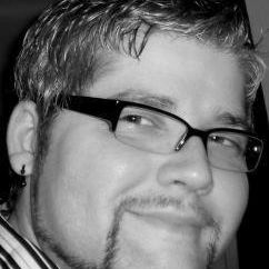 Profile Picture of Michael Veith (@Micha.Veith) on Facebook