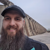 Nathan Sweaney - Youtube Profile Picture of Nathan Sweaney (@nathansweaney6963) on Youtube