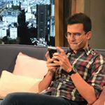 Profile Picture of Nico Peralta (@peralta_nico) on Instagram