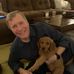 Profile Picture of John Spink (@john.spink.58) on Facebook