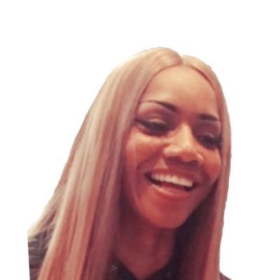 Profile Picture of Michelle Richards (@Mich_Joy_Rich) on Twitter