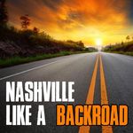 Profile Picture of Justin Walden (@nashvillelikeabackroad) on Instagram