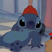 Profile Picture of Allison Rodriguez (@allisonrodriguez5349) on Youtube