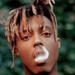 Profile Picture of D A N I E L M U R P H Y (@daniel.murphy14) on Instagram