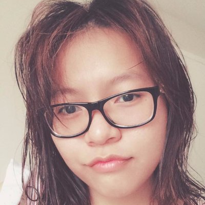 Profile Picture of Tam Vo (@Tamvo1095) on Twitter