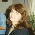 Profile Picture of Diane Perryman (@diane.perryman.7) on Facebook