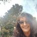 Profile Picture of Marlene Neal (@marlene.neal.73) on Facebook