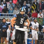 Profile Picture of Blake Moser (@blake_moser23) on Instagram