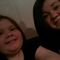 Profile Picture of Nanette Stringer (@nanette.stringer.9) on Facebook
