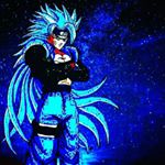 Profile Picture of Demente  jose Irias (@demente_jose) on Instagram