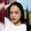 Profile Picture of Avery Jack (@@liezel_almoguera) on Tiktok