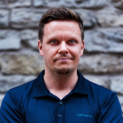 Profile Picture of Jones (@PokerJones) on Youtube