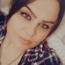 Profile Picture of Sevgi Gülsoy (@sevgi.gulsoy.50) on Facebook