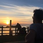 Profile Picture of Gary Forster (@garyforster.io) on Instagram