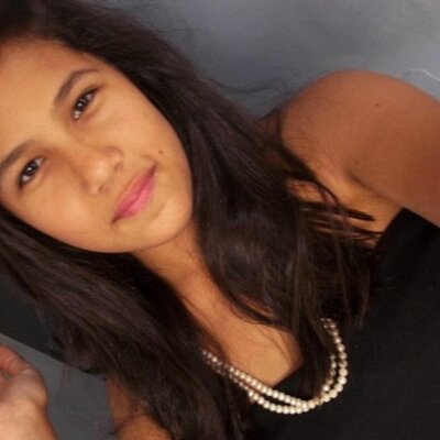 Profile Picture of Julia Duval (@JuliaDuval1) on Twitter