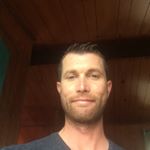 Profile Picture of Jason Mcgrew (@jason.mcgrew) on Instagram