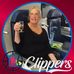Profile Picture of Diane Slaughter (@diane.slaughter.7) on Facebook