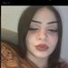 Profile Picture of Patience Callantine (@patiencecallantine) on Pinterest