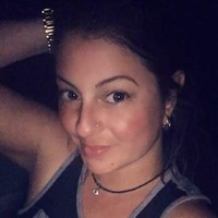 Profile Picture of Indira Jimenez (@indira-jimenez-3) on Quora