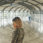 Profile Picture of Luciana L Santos (@Luciana L Santos) on Flickr