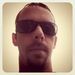 Profile Photo of Craig Bowser (@craigbowser) on Pinterest