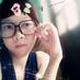 Profile Picture of Trúc Trinh (@TrcTrinh) on Twitter