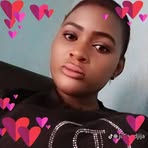Profile Picture of Bertina Betty (@Bertina-Betty) on Facebook