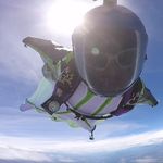 Profile Picture of Jeff Geiger (@lil_jeff_81) on Instagram