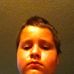Matthew Beutler - Facebook Profile Picture of Matthew Beutler (@matthew.beutler.3) on Facebook