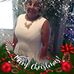 Profile Picture of Deloris Booker (@deloris.booker) on Facebook