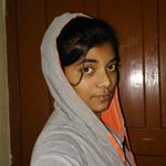 Profile Picture of swati anand singh (@singhswatianand) on Instagram