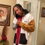 Profile Picture of Brandon Cloud (@brandon.cloud.32183) on Facebook