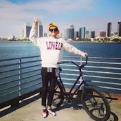 Profile Picture of Stephen Jameson (@stephenjameson5996) on Youtube