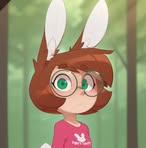 Profile Picture of Bunny Bree (@bunny.bree.2025) on Facebook