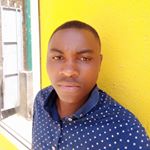 Profile Picture of daniel chalamila (@danielchalamila) on Instagram