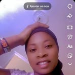 Bonnard Yantra - Facebook Profile Picture of Bonnard Yantra (@Bonnard-Yantra) on Facebook