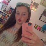 Profile Picture of Solem_amanda (@solem_amanda7) on Instagram