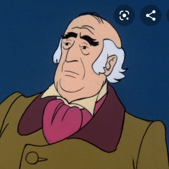 Profile Picture of Eric Bowman (@ericbowman216) on Poshmark