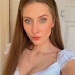 Profile Picture of Marlena Wójcik (@wojciik.marlena) on Instagram