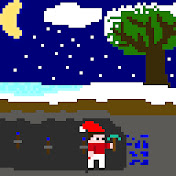 Sheeber - Youtube Profile Picture of Sheeber (@sheeber73) on Youtube