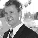 Profile Picture of David Becker (@davidfbecker) on Flickr