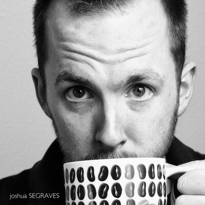 Profile Picture of Joshua Segraves (@joshuasegraves) on Twitter