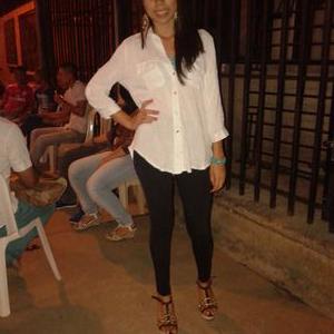 Profile Picture of Stunt Juliana (@DhDaniels9595) on Twitter